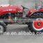 Factory supply reliable quality tractor 40 hp