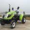 Wheeled BOTON BTA450 45hp 2wd Changchai engine for sale