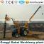 Bore Pile Machine/Pile driving machine/foundation construction machinery