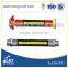 DIN EN 856 4SC two ply steel wire braided hose