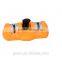 Kitchen tools manual knife sharpener