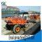 hot selling Dumper truck for sale