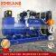 2015 Promotion 70 Kva Diesel Generator With Open Type