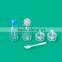 yuyao yuhui plastic travel sets ST-01---08