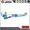 Ojenas factory 1 year warranty 7510 0.6L 750mm steel mini hedge trimmer