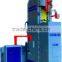 Dependable Performance Horizontal Internal Broaching Machines L6102