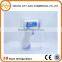 Tech Baby / Children Digital Thermometer With Beeper Measurement LCD Temperature SAFE