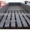 Vibrating feeder manufacturer