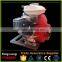 Diversity China Made Water Pumps Types