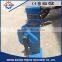 KD3-5 manual rail jack / track jack