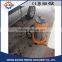 Large Capacity Super powerful motor Industrial wet dry vacuum cleaner