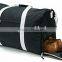 Newest model top quality weekend travel bag