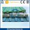 CO2 FOAMING FULLY AUTOMATICAL XPS FOAMED BOARD MACHINE