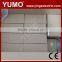 PLC Programmable Logic Controller APB-22MGDL