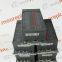 NEW Available IN STOCK ABB 57310001-MP/DSPC172H