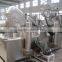High Quality stainless steel Automatic Dorito Fryer