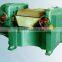 Ceramic rolls three rolling mill machine/Grinding machine/grinding miller