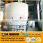 5 -120TPD Corn Germ Oil Production Line Maize Oil Refining Machine Maize Oil Processing Machine