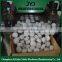 Best Price Chlorine Tabletting Press Machine Made In China