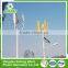 Wholesale Price Top Quality 500w small vertical wind turbine street lights blades