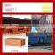 professional manufacturer automatic vacuum extruder/Red brick production line/red brick machinery