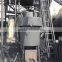 The New Custom Hengchuan Magnetic Sludge Removing Machine