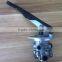 MITSUBISHI FV brake master Cylinder