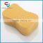 Auto Washing and Cleaning Foams Car Wash Sponge