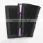 Proband dry remove color clean brush makeup brush cleaner