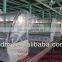 Hot sale high-quality supermarket refrigeration equipment with air cooled design