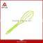 colorful,mini,high quatity,egg whisk with low price,egg beater