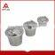 100% food grade stainless steel best selling kitchen gadgets