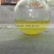 used rubber recycling machine with intermittent operation--CE/ISO