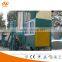 Products manufacturing aluminum equipment aluminum plastic recycling machinery