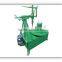 Stable Quality and Deft Design Tire Cutter Machine Launched by China Supplier ,DOING Company is Durable in Use