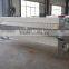 stainless steel filter press for wine