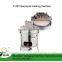 F-503 automatic soy milk cooking machine