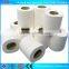 Toilet Paper Cutting Machine , Toilet paper Making Machine