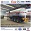 56m3 lgp transport tank trailer