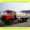 Howo fuel tank truck manufacture truck aluminum fuel tanks fuel tanker truck dimensions
