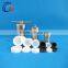 Teflon Lined High Pressure Reactor Autoclave