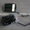 Factory direct sale back sighted mirror lower price motorcycle rear mirror