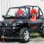 1100cc 2seats jeep go kart EEC&EPA 1100cc 2WD/4WD jeep UTV (TKG1100E-Y)