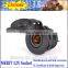 Black color car Merit 12V Power Socket Black cooler