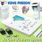 Wireless PIR Morion Sensor PIR-100B
