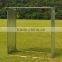 Newest style multiple usage metal firewood shed with CE certification