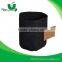 greenhouse using plant bag/ disposal planting bags/ garden bag