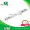 2016 new 1000 watt double ended grow light For Plants/ballast double ended greenohouse light