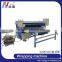 Mattress cleaning machines (NG-05R)