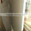 jumbo roll LLDPE stretch film